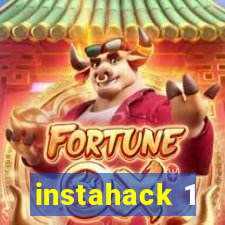 instahack 1